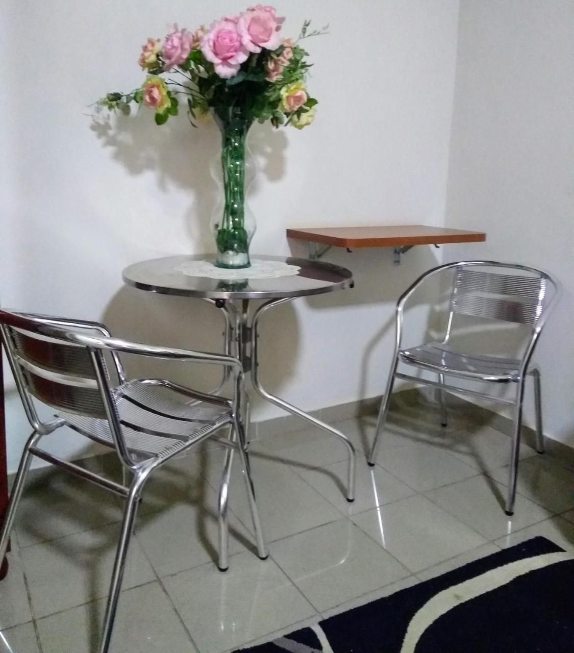 Hotel Uniworld Araçatuba Екстериор снимка