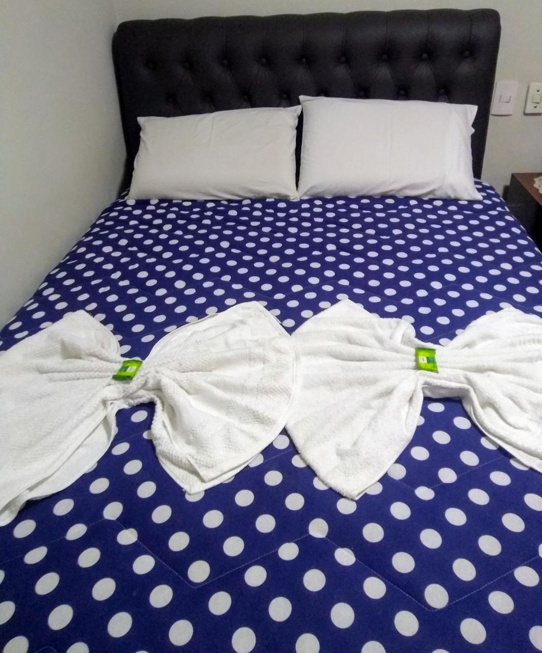 Hotel Uniworld Araçatuba Екстериор снимка