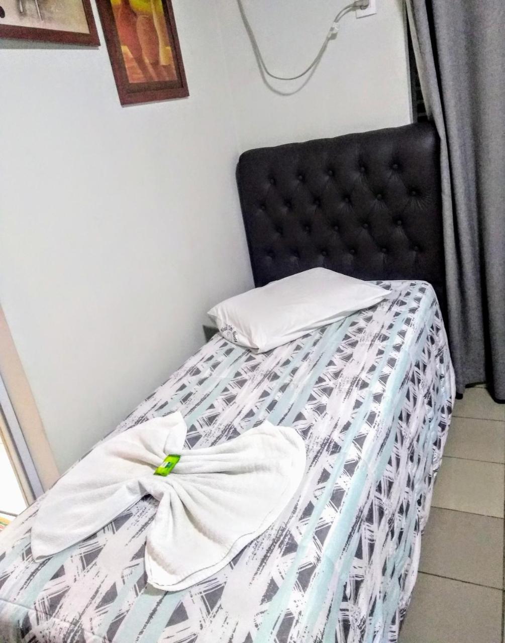 Hotel Uniworld Araçatuba Екстериор снимка